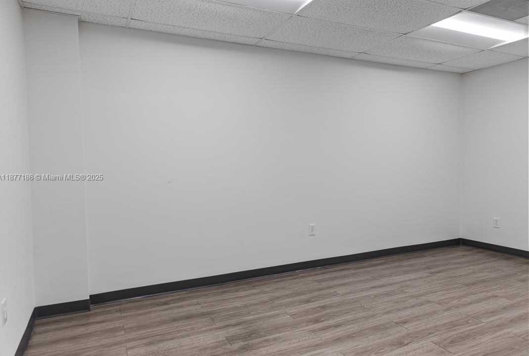 Small Image of 1700 NORTH WEST 82ND AVE #8266, Doral Number 12