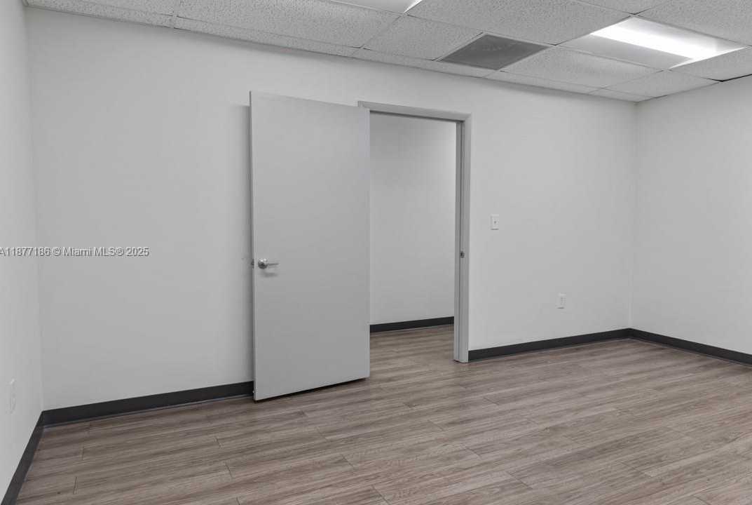 Small Image of 1700 NORTH WEST 82ND AVE #8266, Doral Number 13