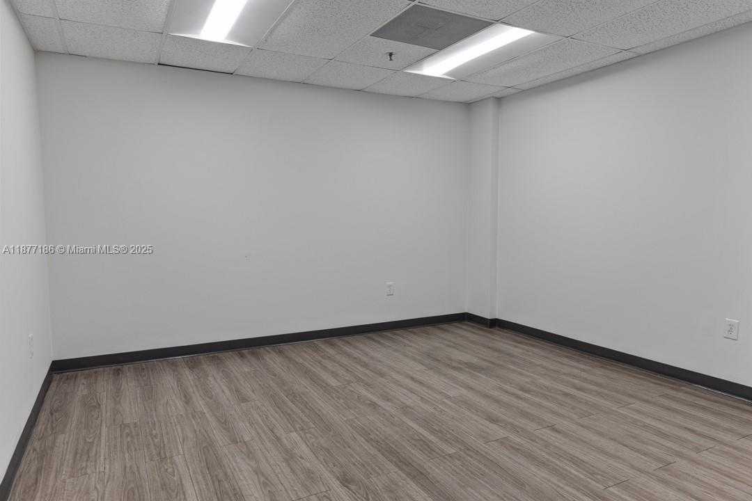 Small Image of 1700 NORTH WEST 82ND AVE #8266, Doral Number 14