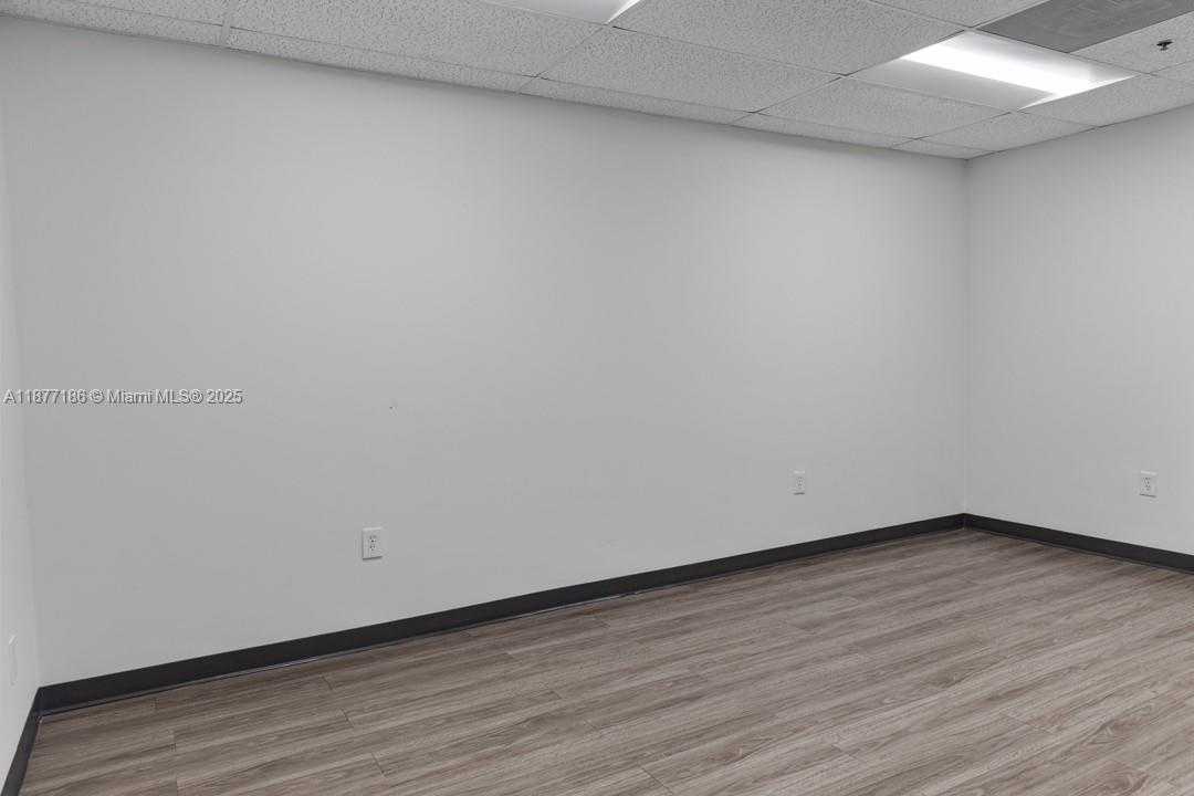 Small Image of 1700 NORTH WEST 82ND AVE #8266, Doral Number 17