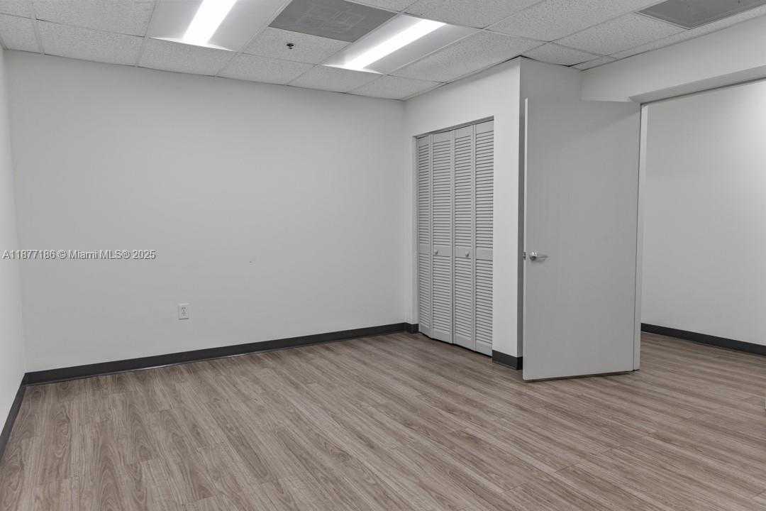 Small Image of 1700 NORTH WEST 82ND AVE #8266, Doral Number 18
