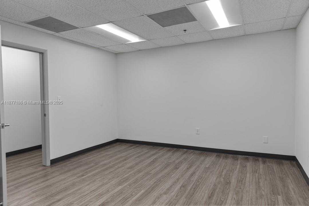 Small Image of 1700 NORTH WEST 82ND AVE #8266, Doral Number 19