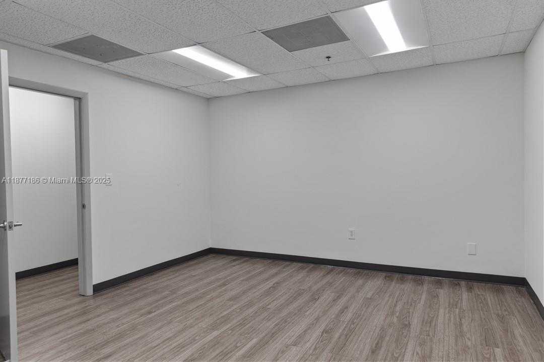 Small Image of 1700 NORTH WEST 82ND AVE #8266, Doral Number 20