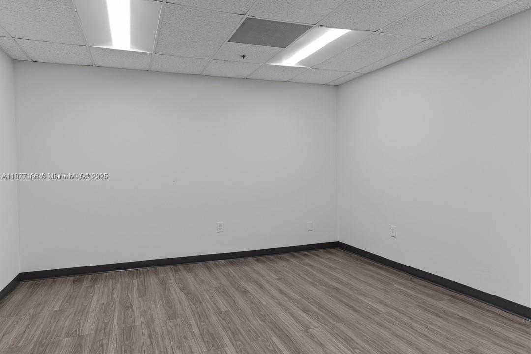 Small Image of 1700 NORTH WEST 82ND AVE #8266, Doral Number 21
