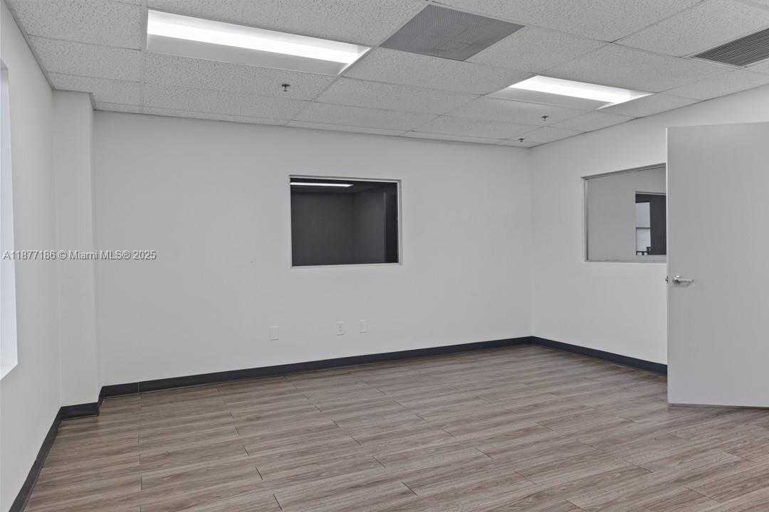 Small Image of 1700 NORTH WEST 82ND AVE #8266, Doral Number 4