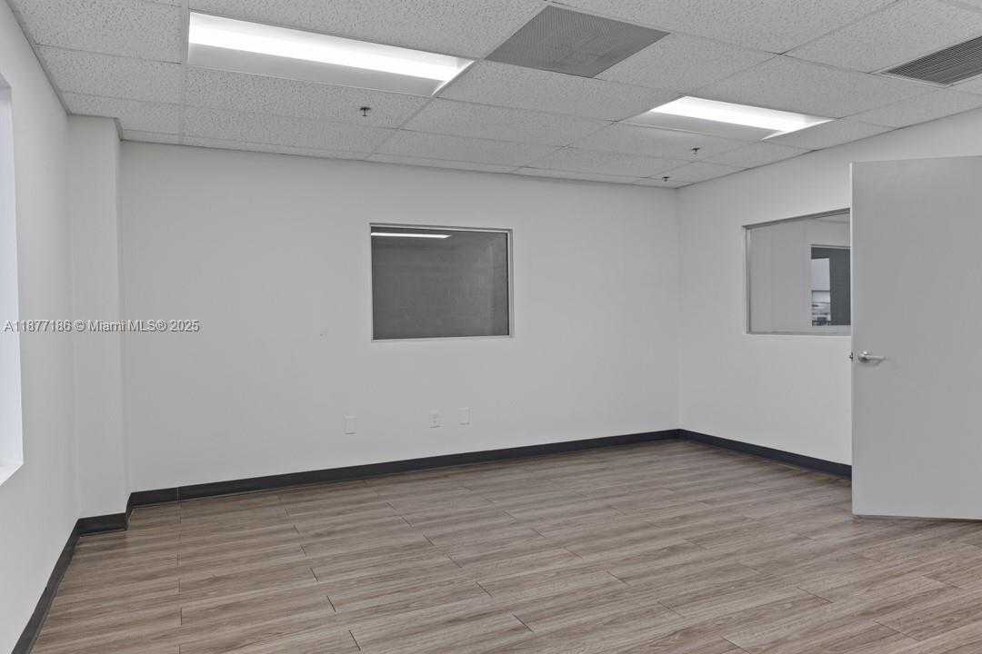 Small Image of 1700 NORTH WEST 82ND AVE #8266, Doral Number 5