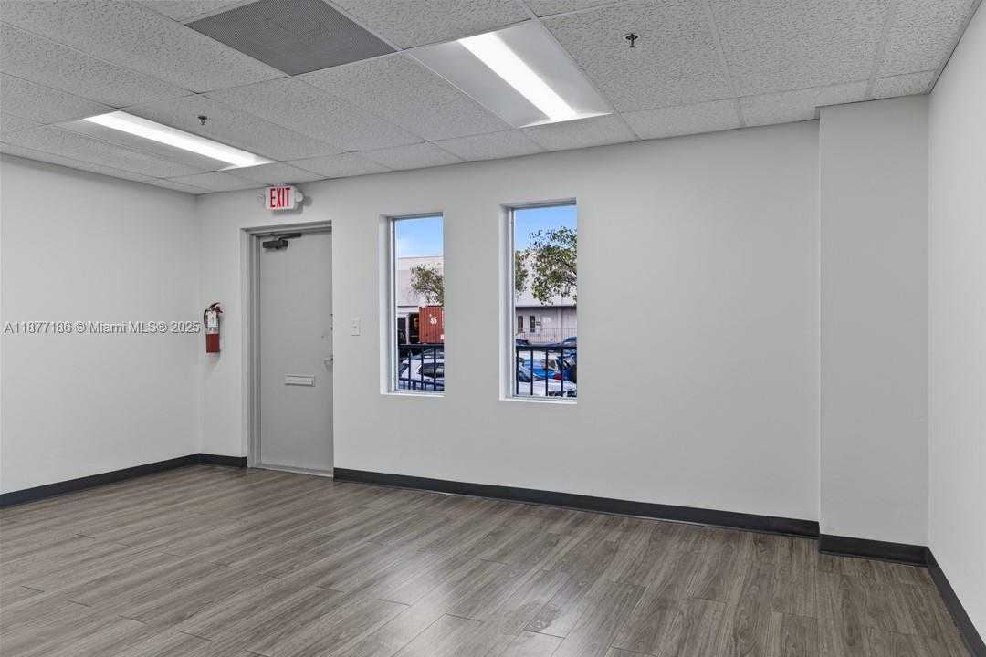Small Image of 1700 NORTH WEST 82ND AVE #8266, Doral Number 7