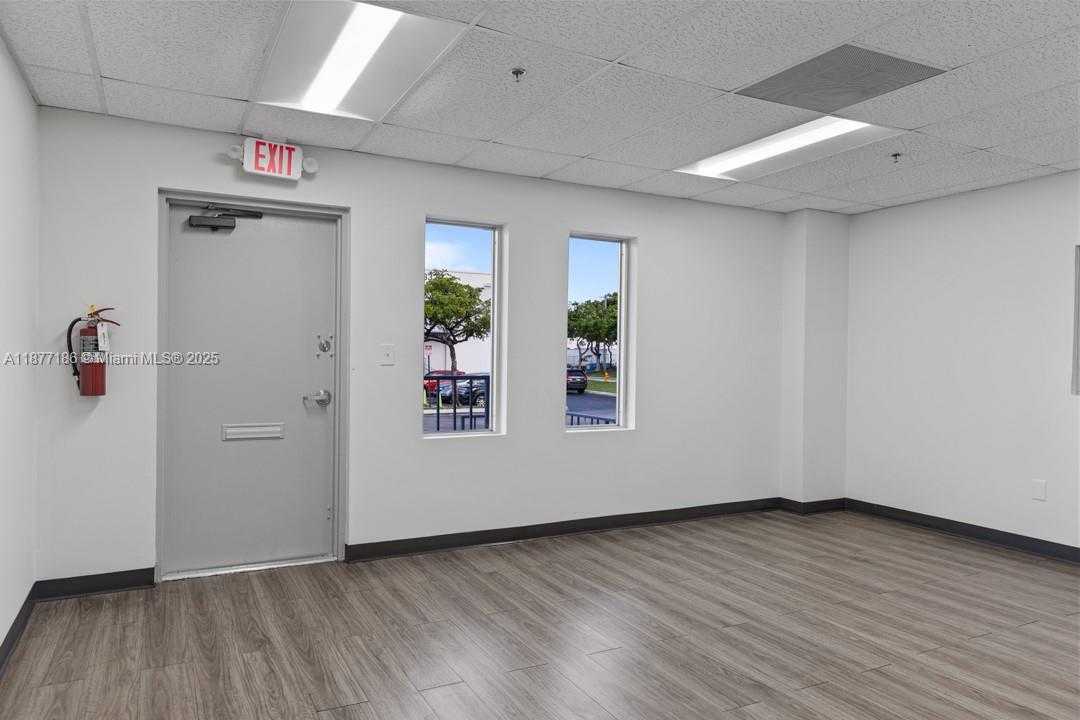 Small Image of 1700 NORTH WEST 82ND AVE #8266, Doral Number 8
