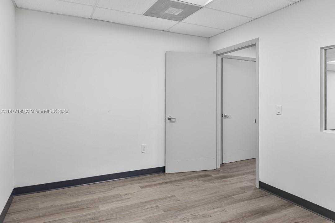 Small Image of 1700 NORTH WEST 82ND AVE #1800, Doral Number 10