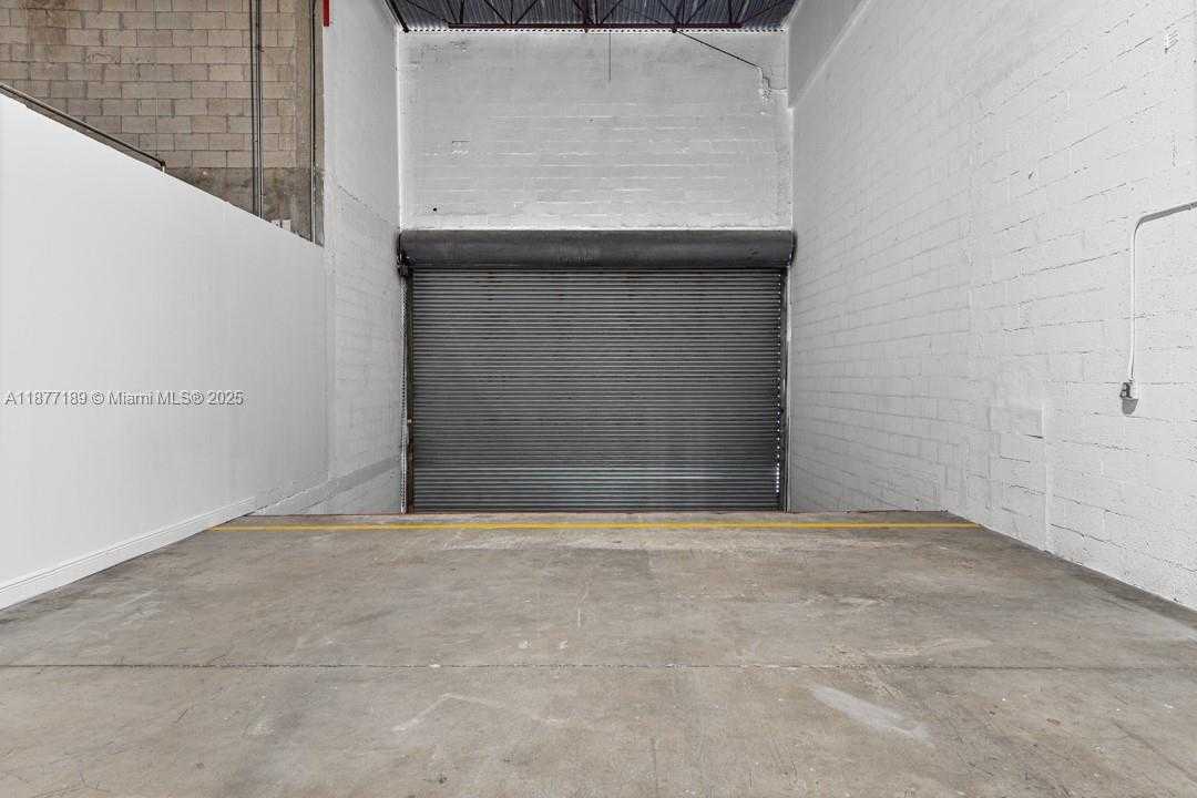 Small Image of 1700 NORTH WEST 82ND AVE #1800, Doral Number 11