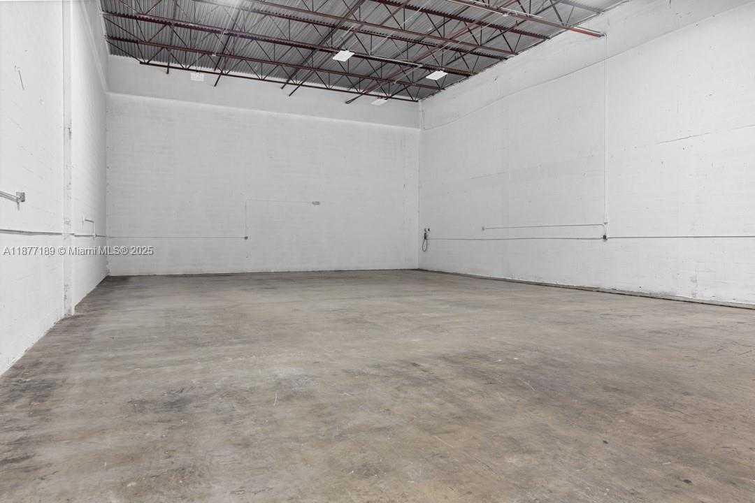 Small Image of 1700 NORTH WEST 82ND AVE #1800, Doral Number 12