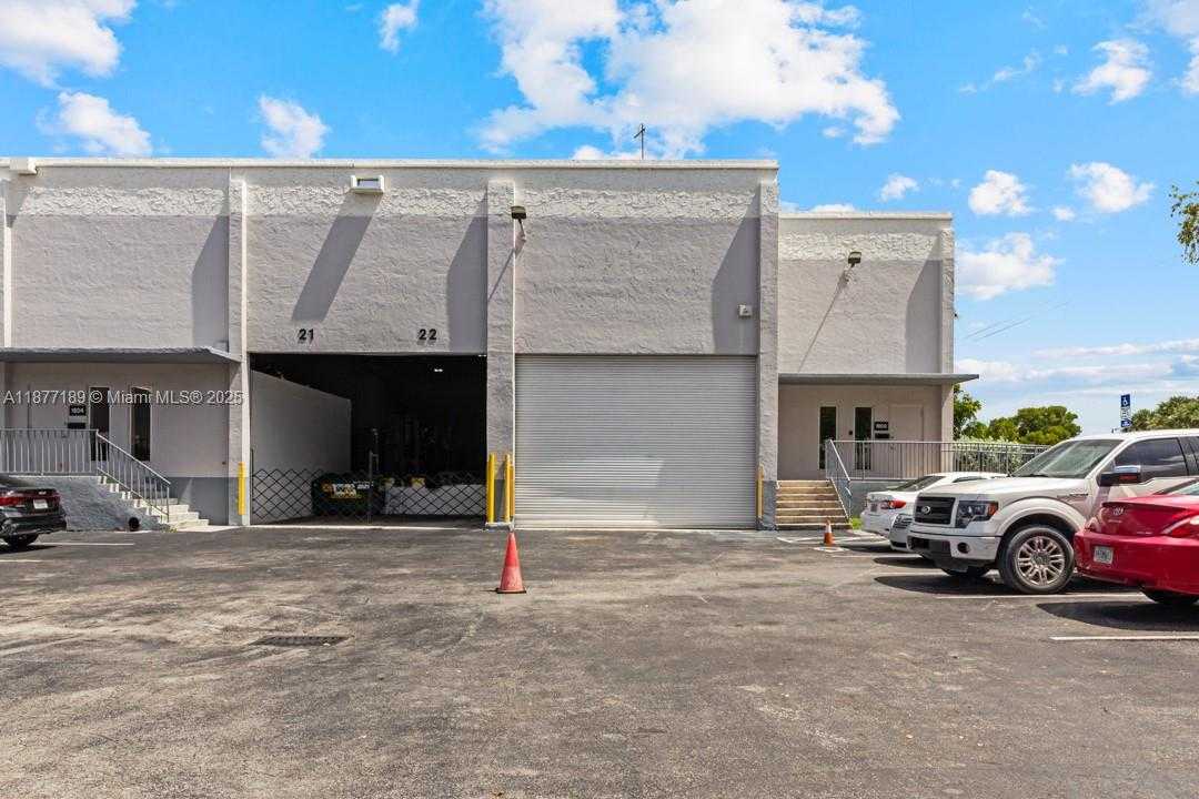 Small Image of 1700 NORTH WEST 82ND AVE #1800, Doral Number 2