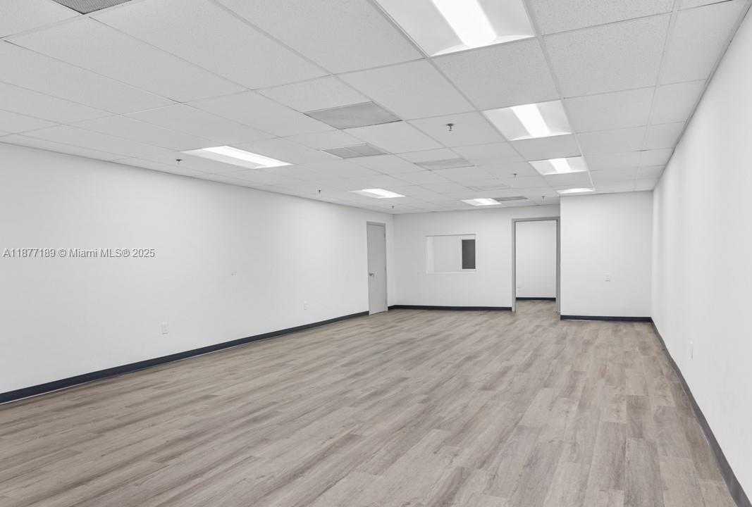 Small Image of 1700 NORTH WEST 82ND AVE #1800, Doral Number 4