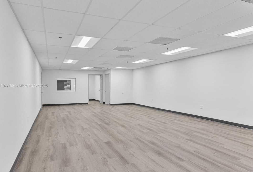 Small Image of 1700 NORTH WEST 82ND AVE #1800, Doral Number 5
