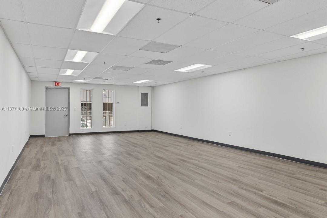 Small Image of 1700 NORTH WEST 82ND AVE #1800, Doral Number 6