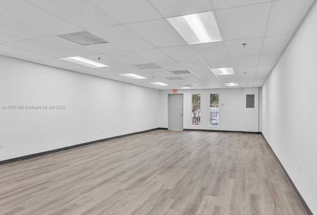Small Image of 1700 NORTH WEST 82ND AVE #1800, Doral Number 7