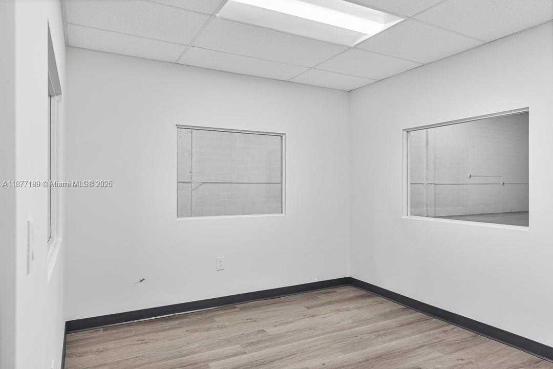 Small Image of 1700 NORTH WEST 82ND AVE #1800, Doral Number 8
