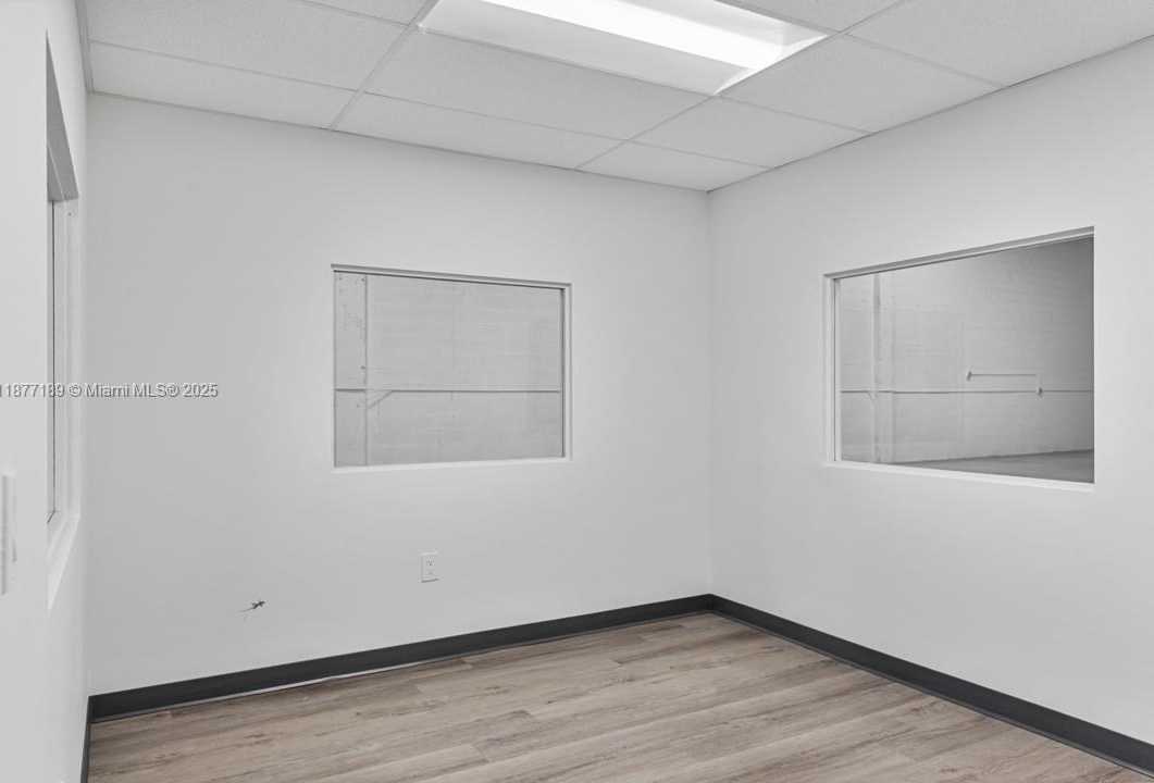 Small Image of 1700 NORTH WEST 82ND AVE #1800, Doral Number 9