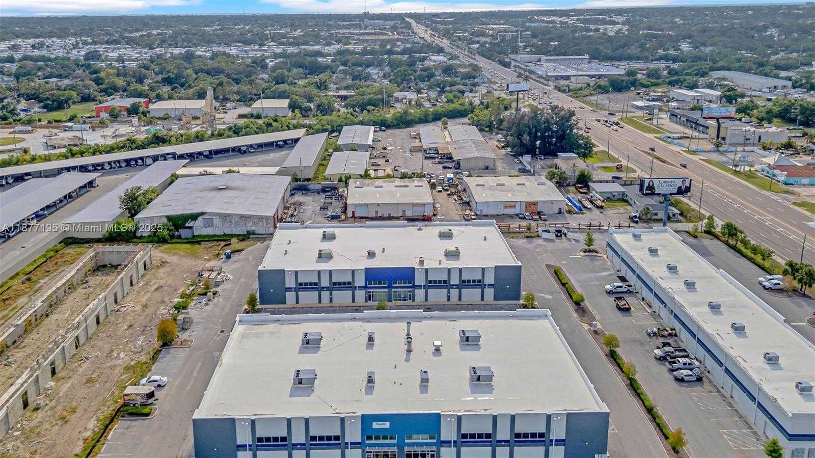 Small Image of 9310 ULMERTON RD #4, Largo Number 10