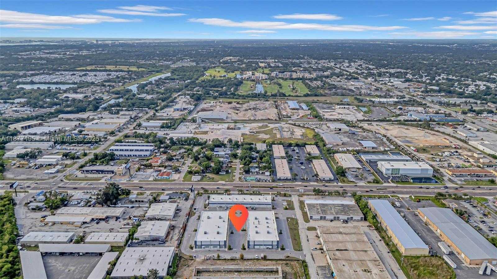 Small Image of 9310 ULMERTON RD #4, Largo Number 18