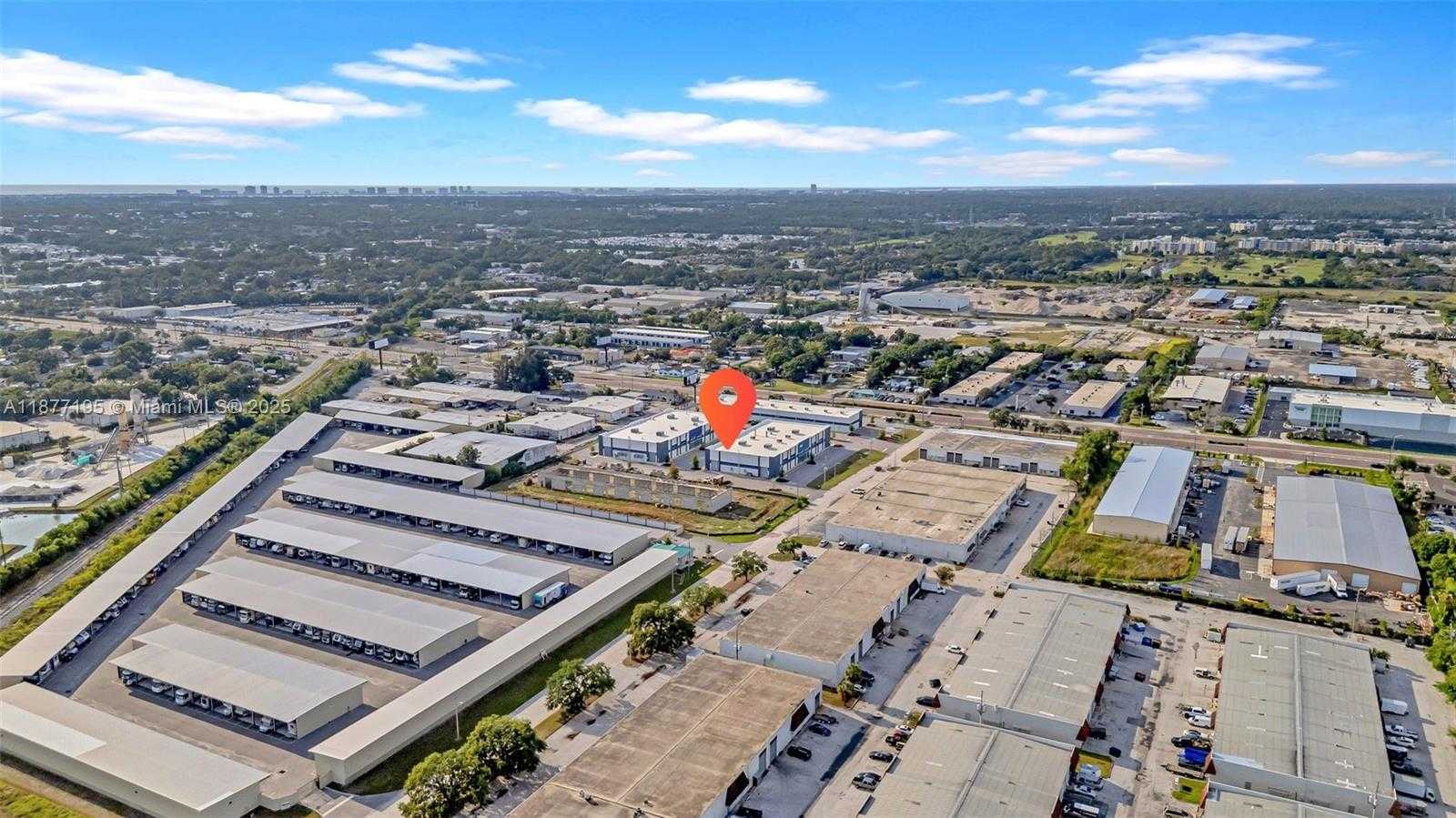 Small Image of 9310 ULMERTON RD #4, Largo Number 20