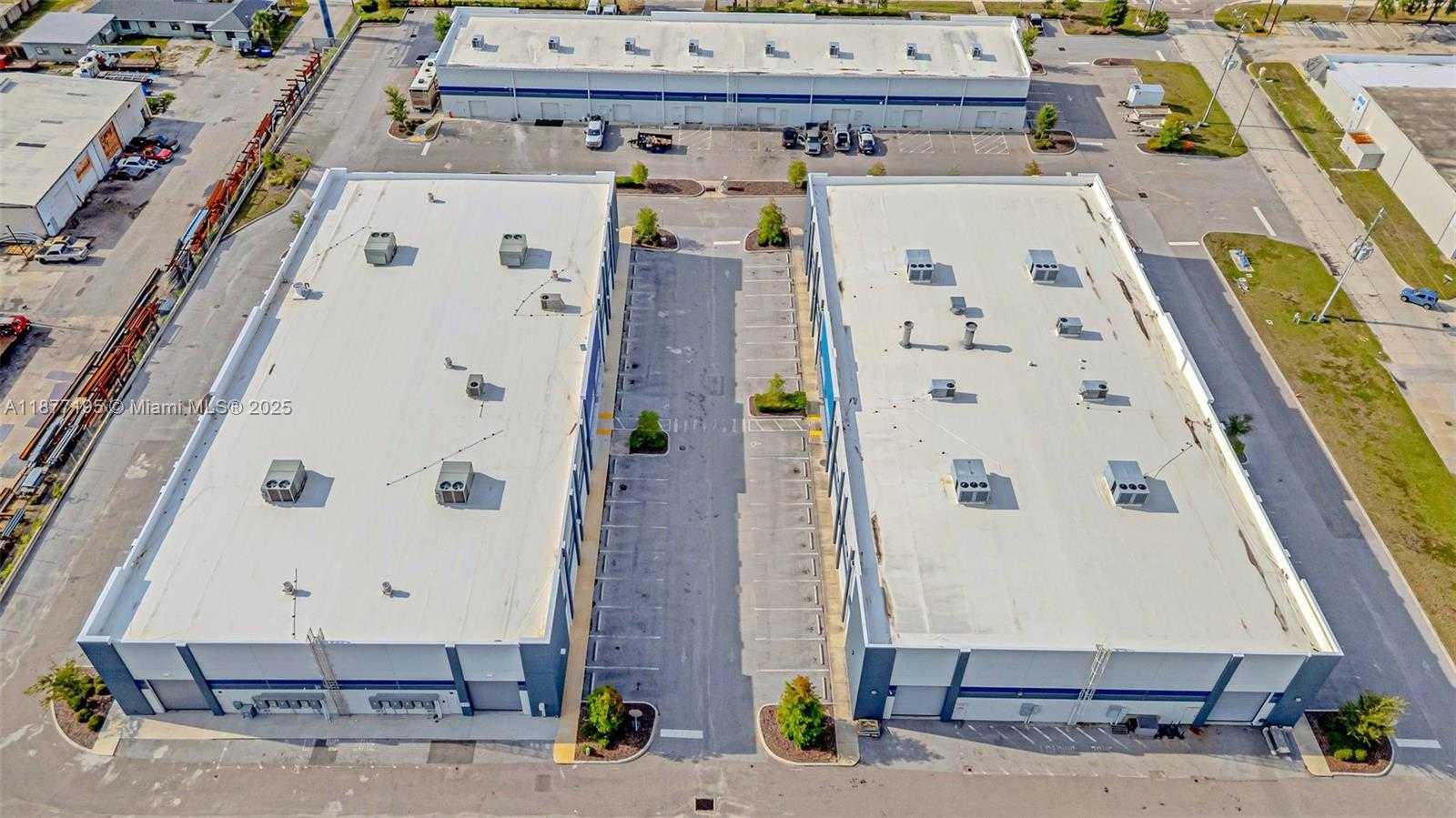 Small Image of 9310 ULMERTON RD #4, Largo Number 9
