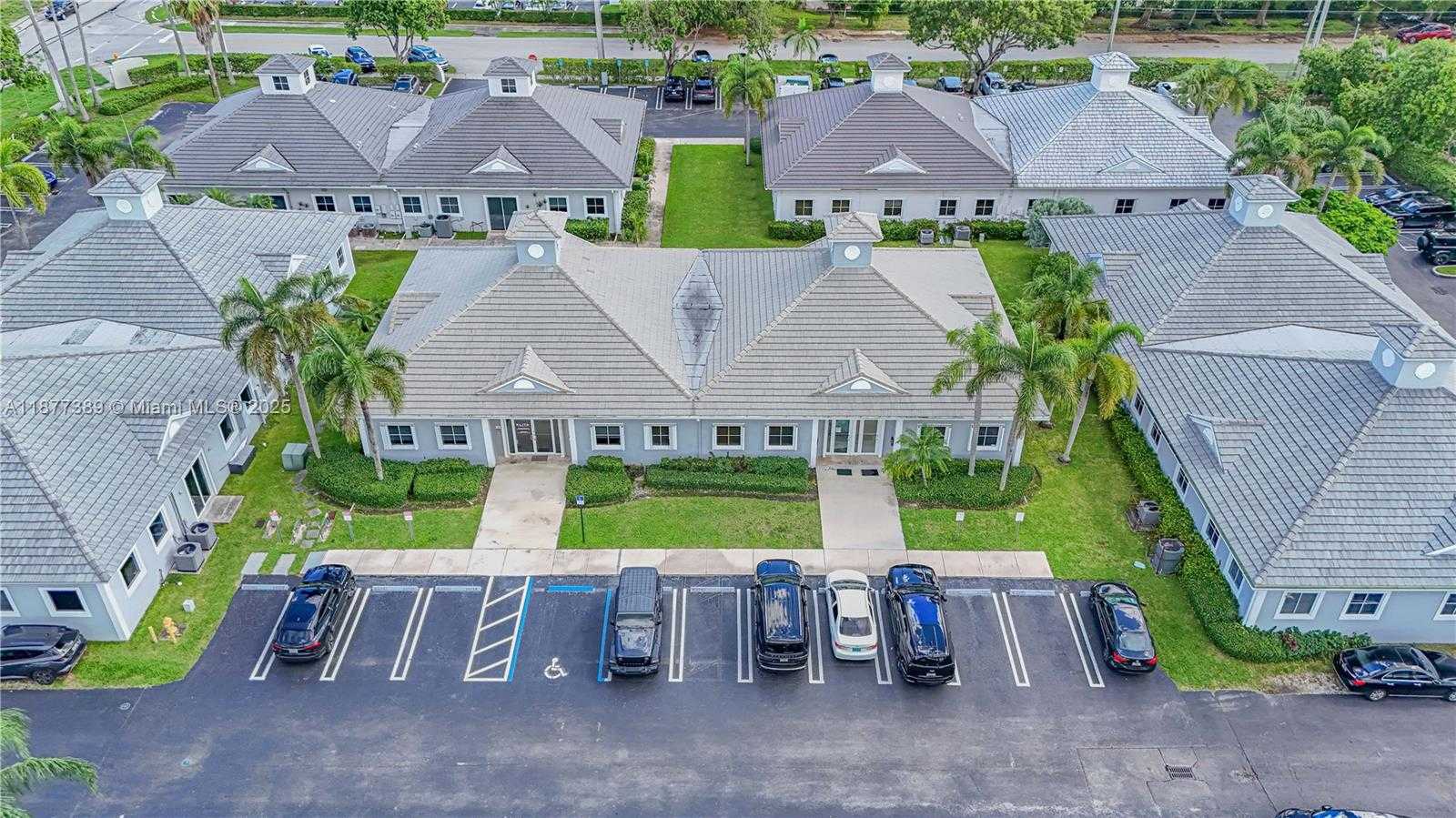 Small Image of 20810 WEST DIXIE HWY AG HWY, Miami Number 1