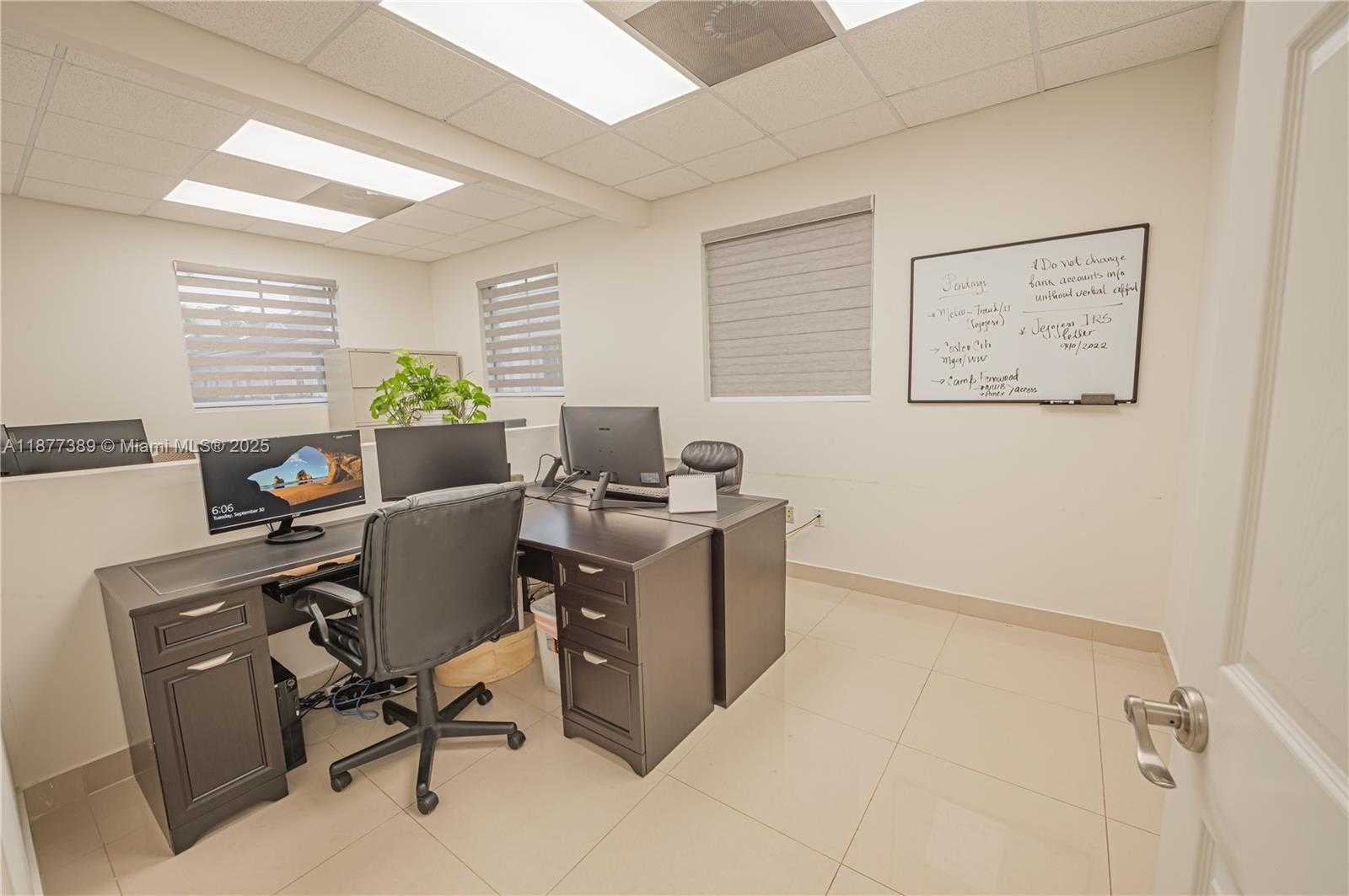 Small Image of 20810 WEST DIXIE HWY AG HWY, Miami Number 14