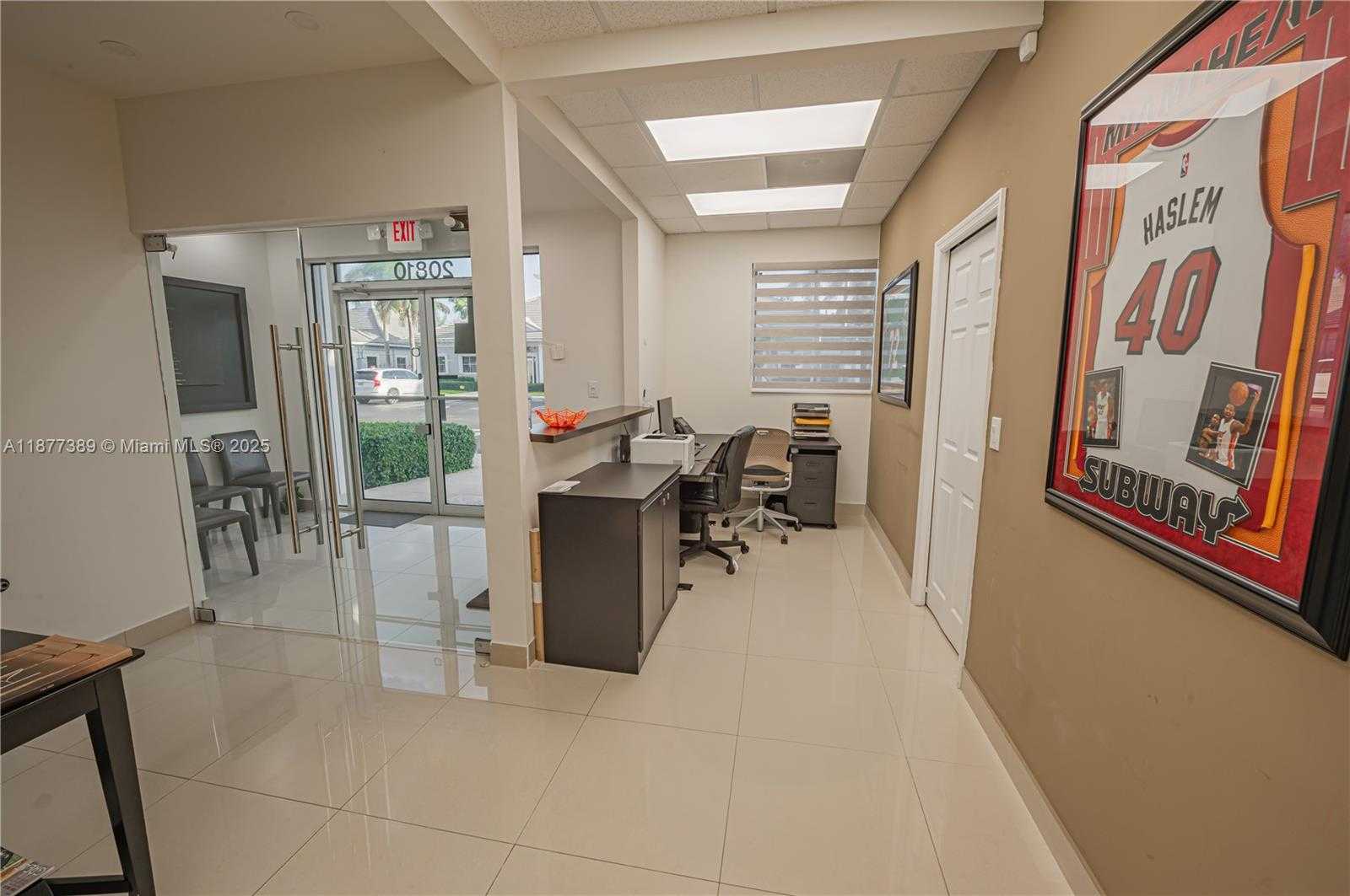 Small Image of 20810 WEST DIXIE HWY AG HWY, Miami Number 16