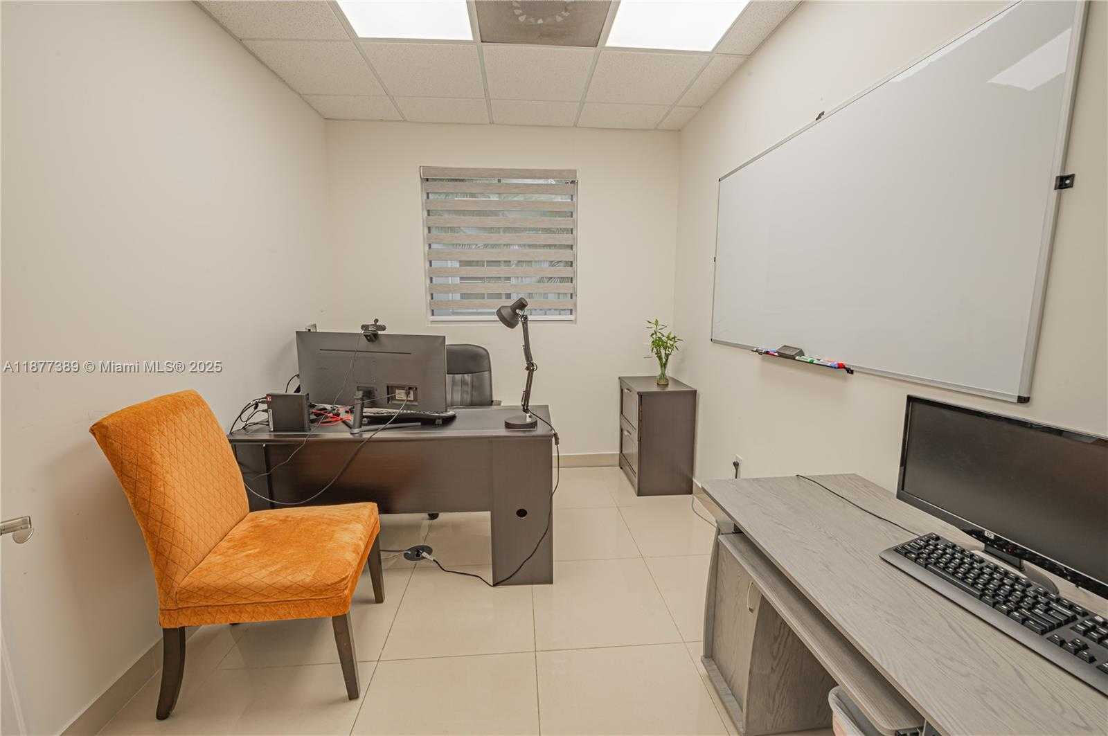 Small Image of 20810 WEST DIXIE HWY AG HWY, Miami Number 17