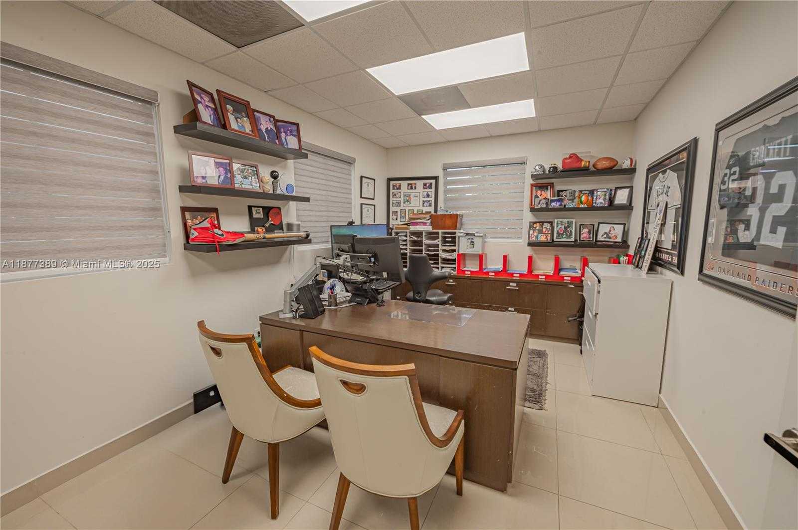 Small Image of 20810 WEST DIXIE HWY AG HWY, Miami Number 19