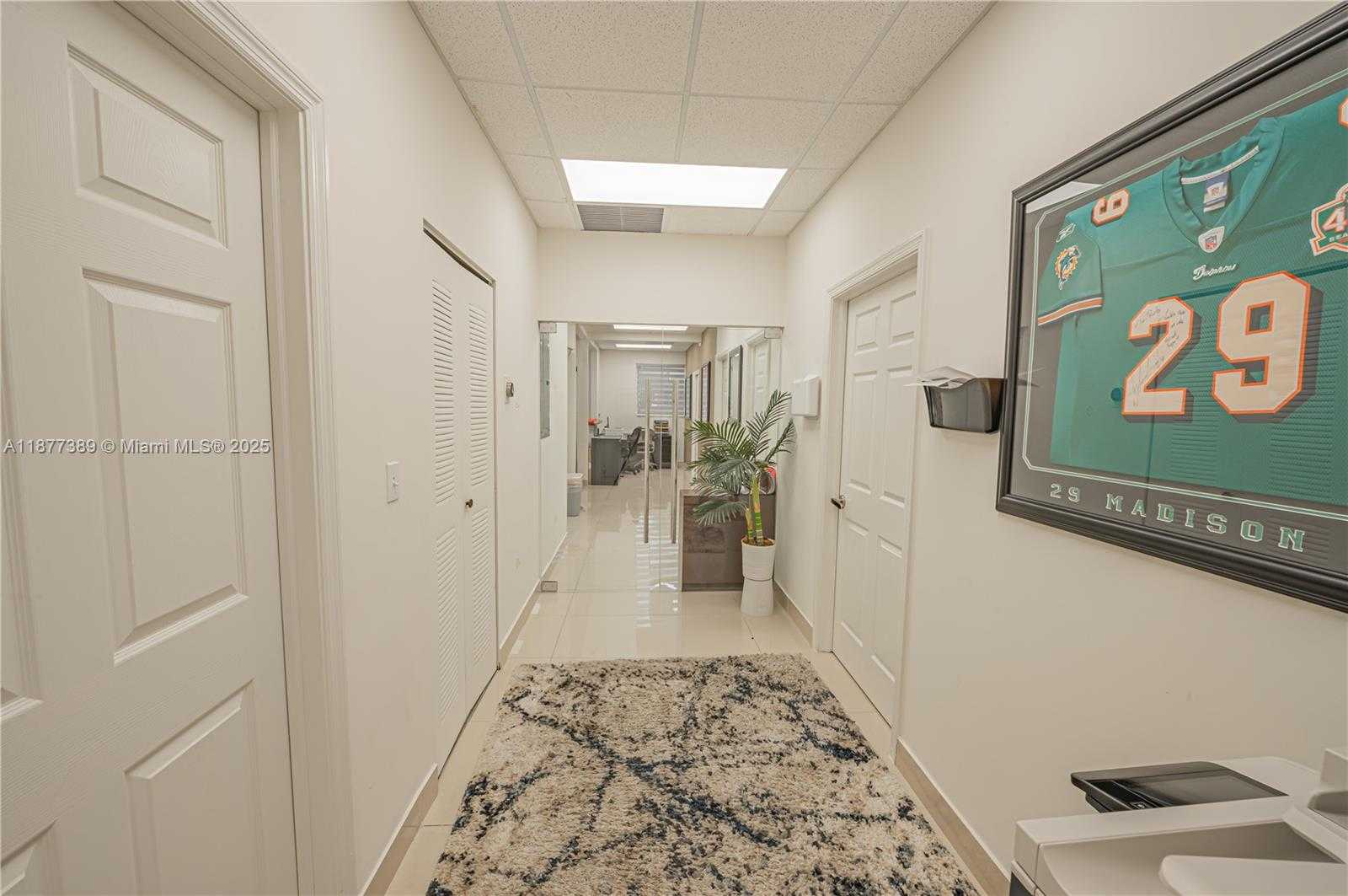 Small Image of 20810 WEST DIXIE HWY AG HWY, Miami Number 21