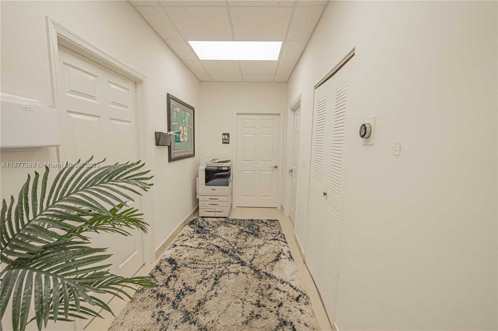 Small Image of 20810 WEST DIXIE HWY AG HWY, Miami Number 22