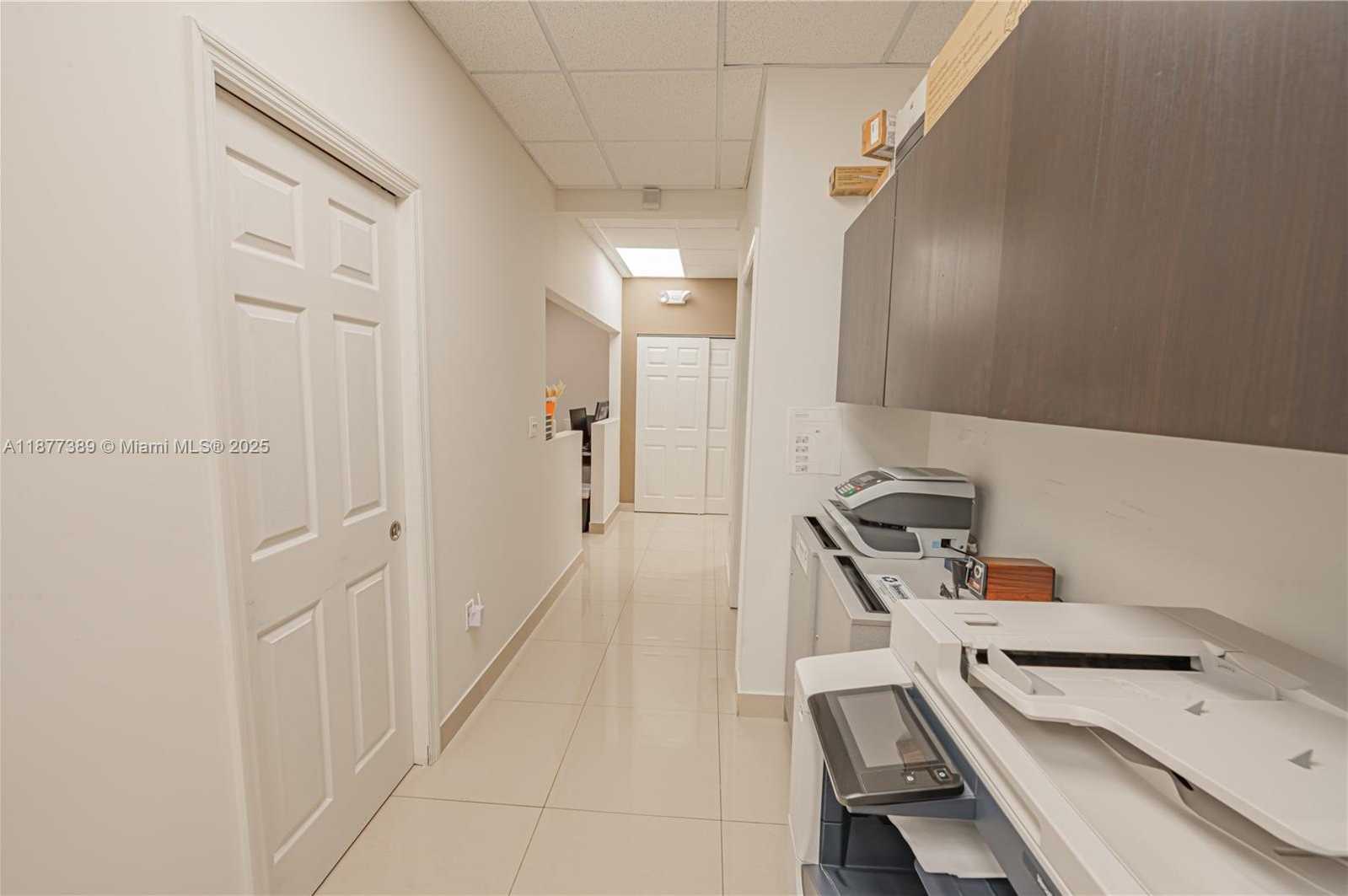 Small Image of 20810 WEST DIXIE HWY AG HWY, Miami Number 23