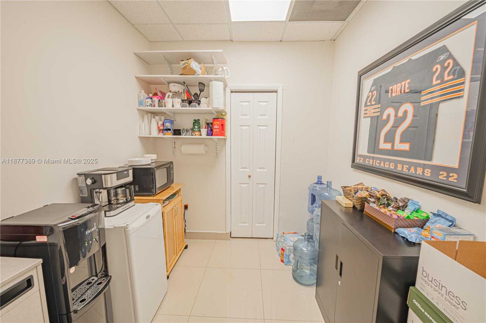 Small Image of 20810 WEST DIXIE HWY AG HWY, Miami Number 24