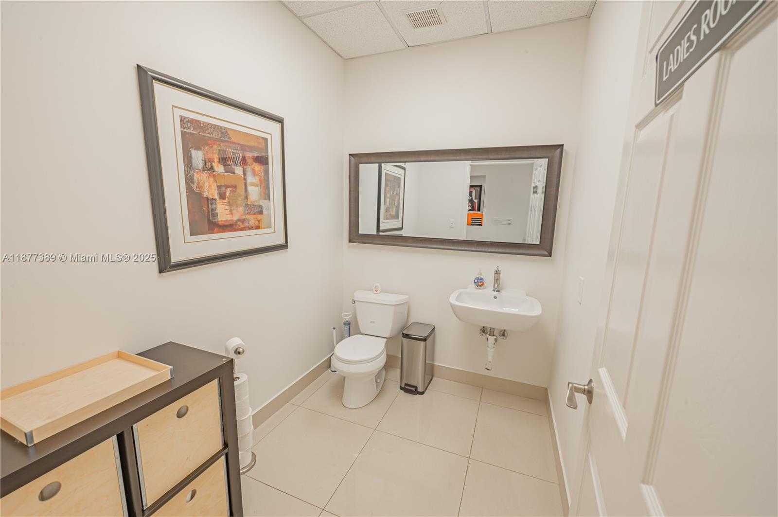 Small Image of 20810 WEST DIXIE HWY AG HWY, Miami Number 25