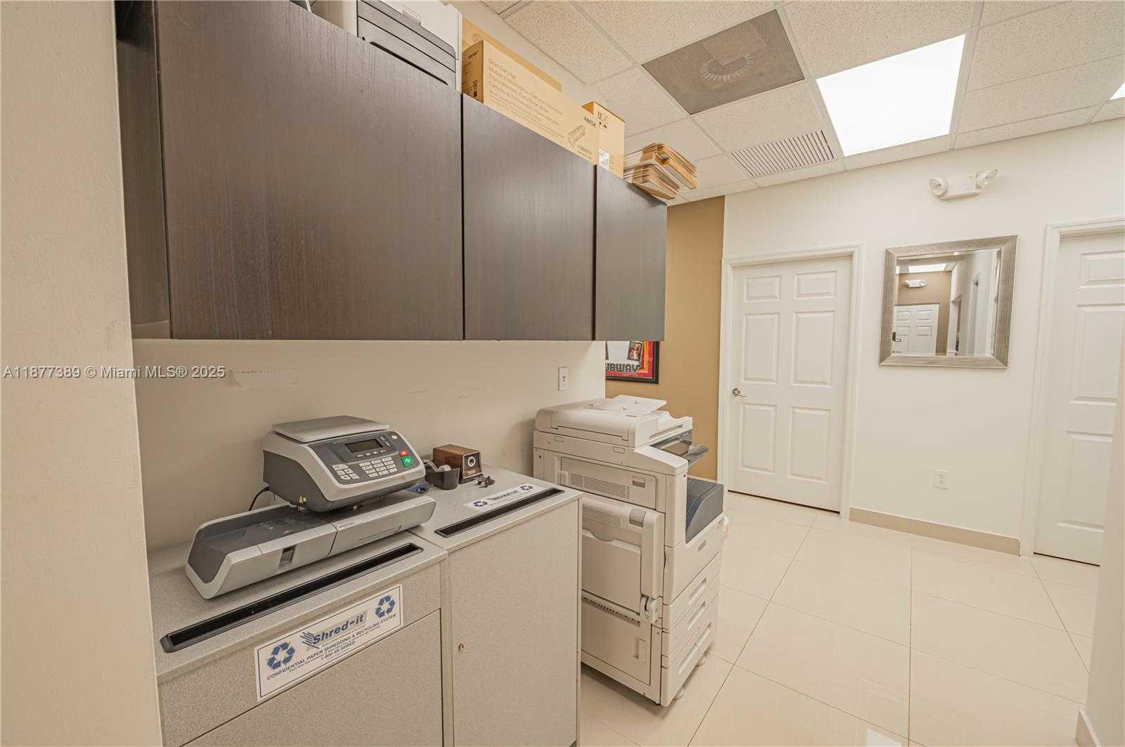 Small Image of 20810 WEST DIXIE HWY AG HWY, Miami Number 28