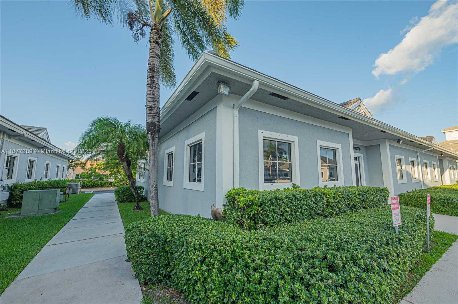 Small Image of 20810 WEST DIXIE HWY AG HWY, Miami Number 30