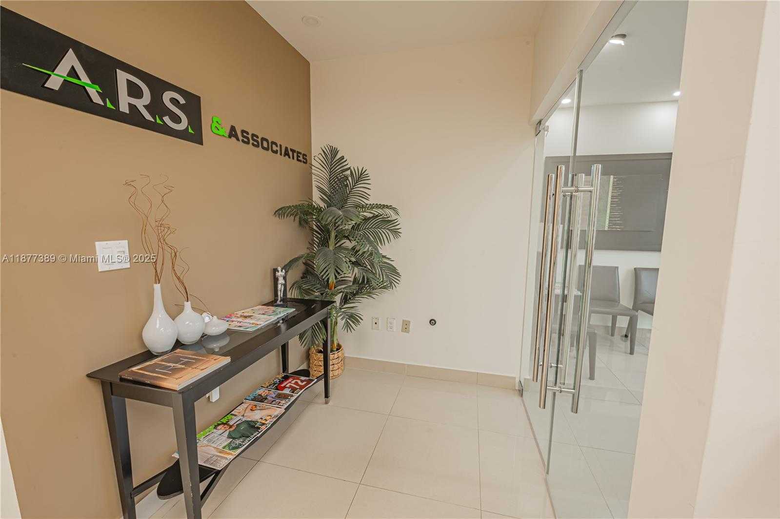 Small Image of 20810 WEST DIXIE HWY AG HWY, Miami Number 7