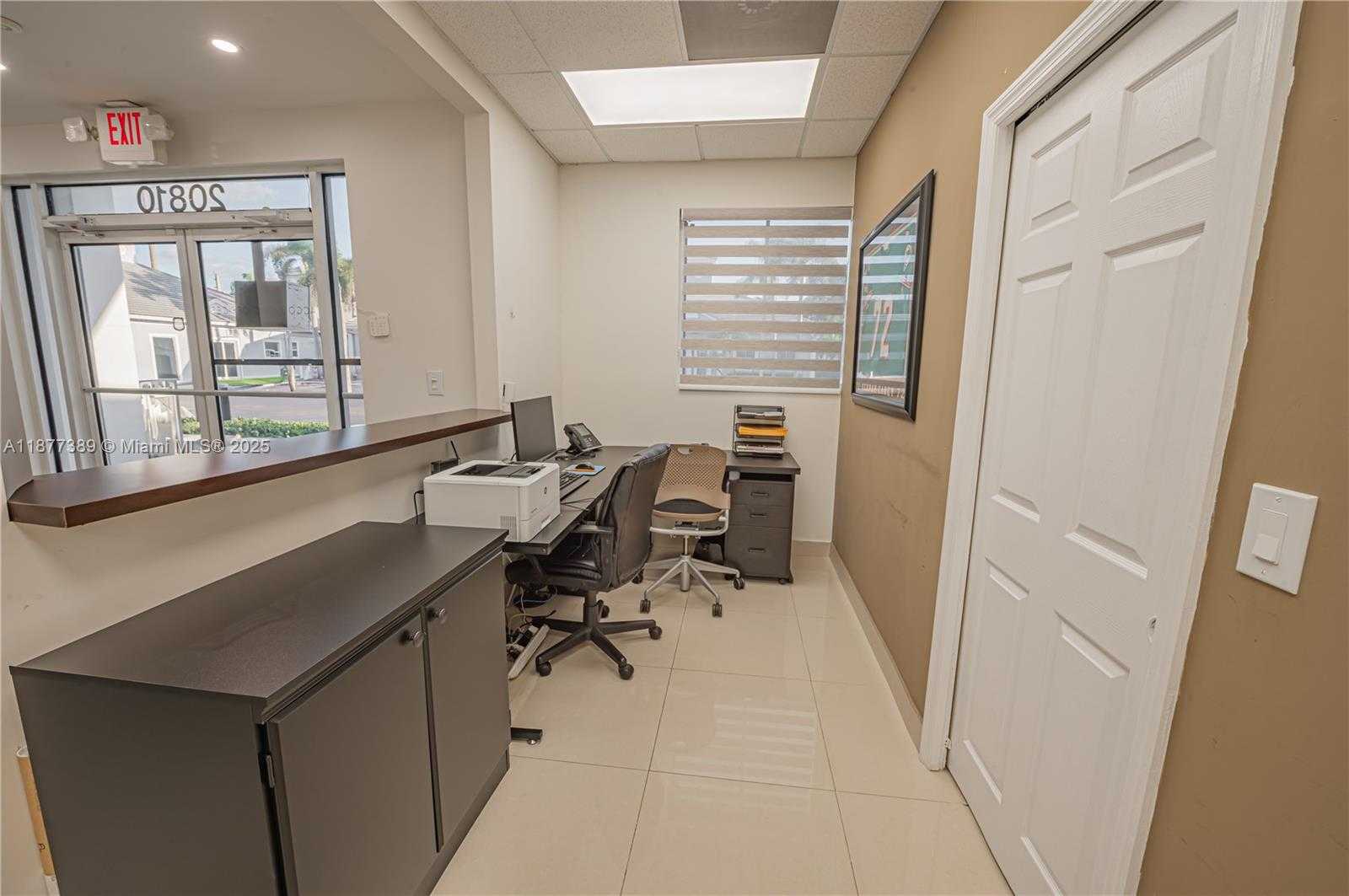 Small Image of 20810 WEST DIXIE HWY AG HWY, Miami Number 8