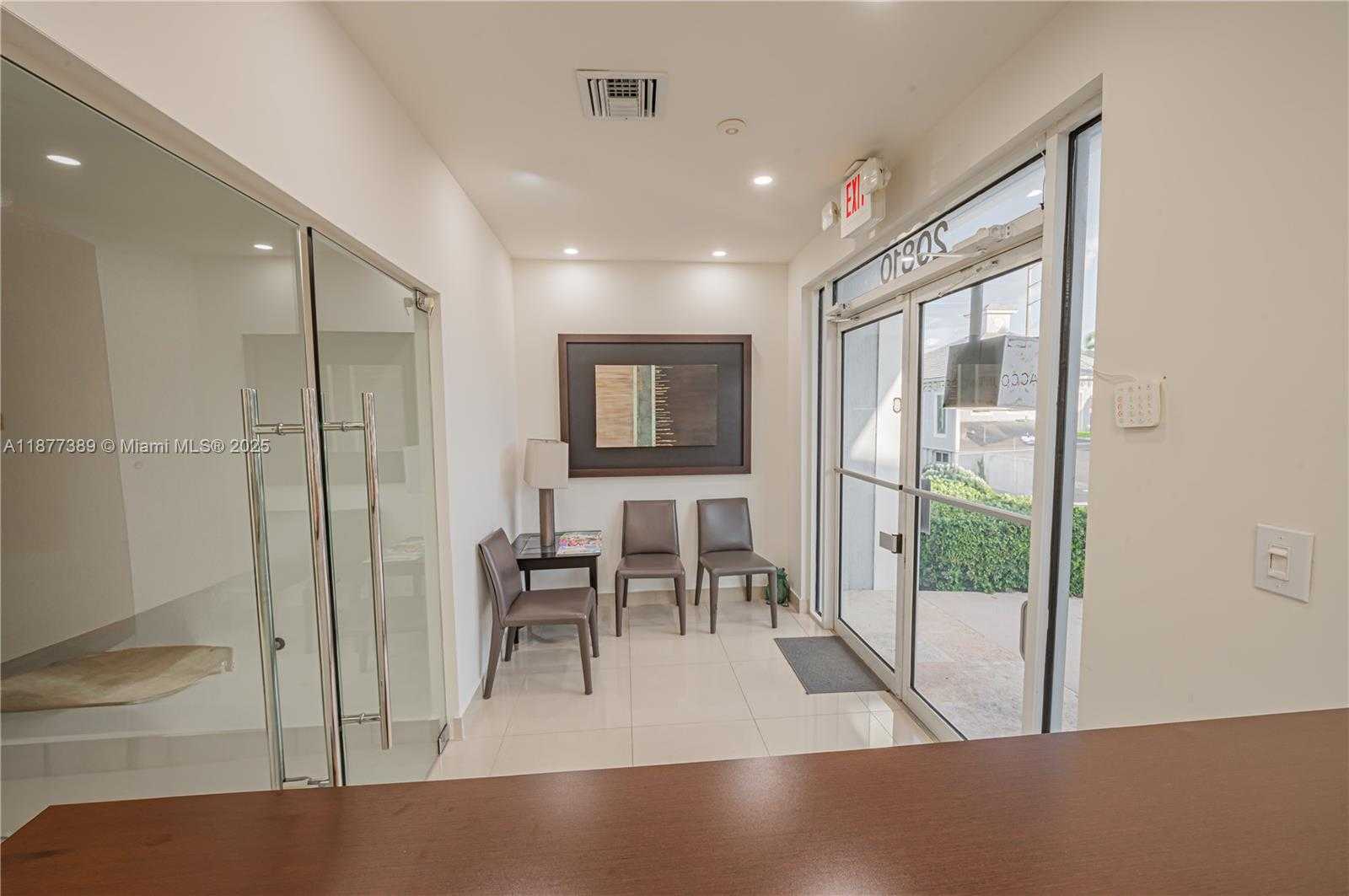 Small Image of 20810 WEST DIXIE HWY AG HWY, Miami Number 9