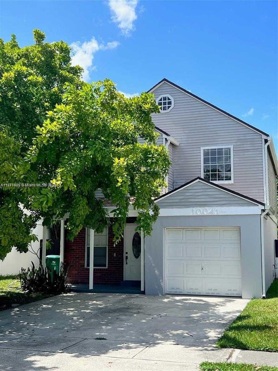 Small Image of 2130 FUNSTON ST, Hollywood Number 20
