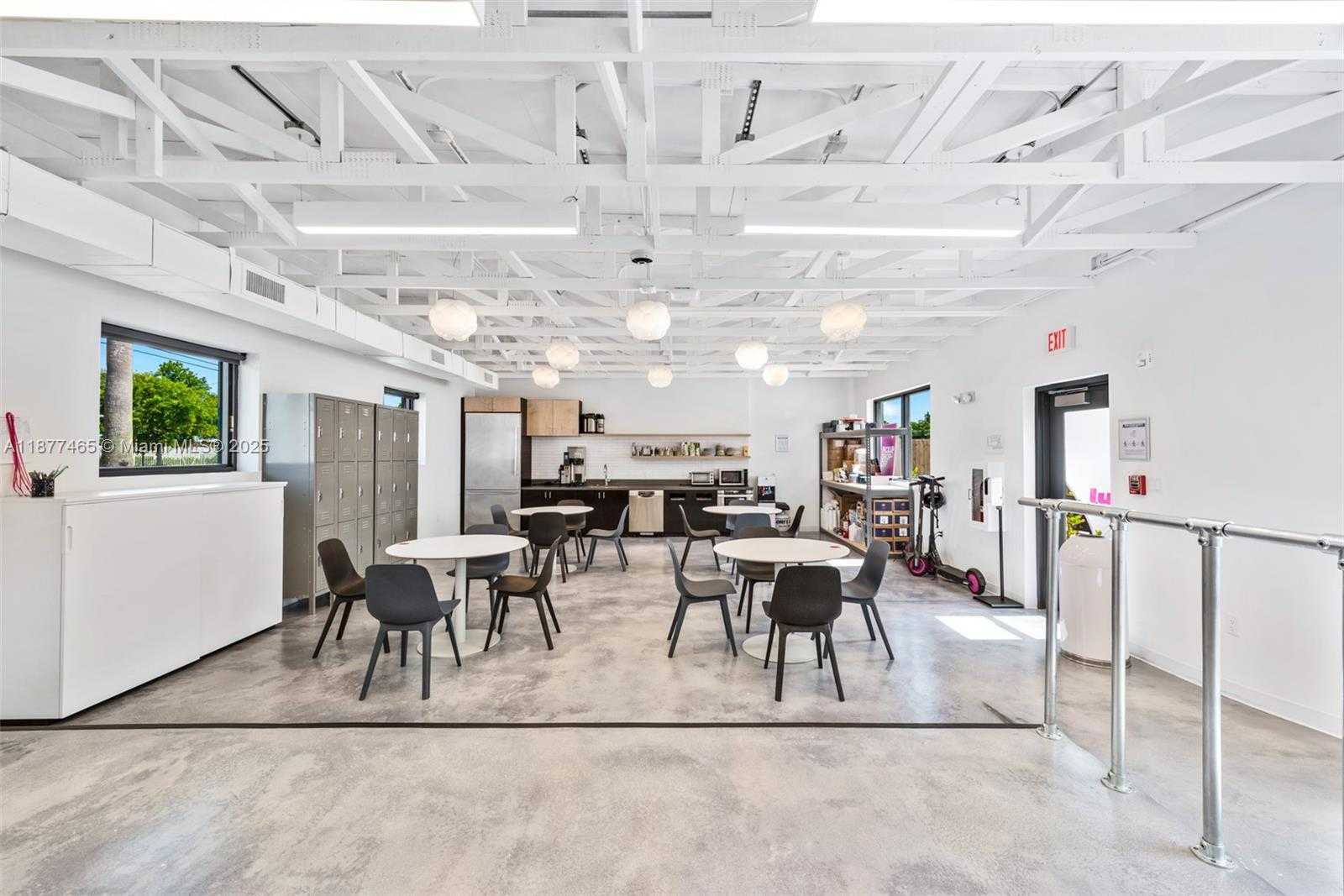 Small Image of 4201 NORTH WEST 2ND AVE, Miami Number 2