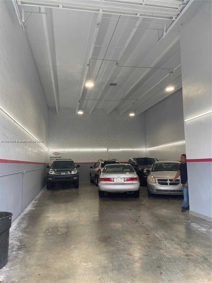 Small Image of 11951 SOUTH WEST 144TH CT #3, Miami Number 10