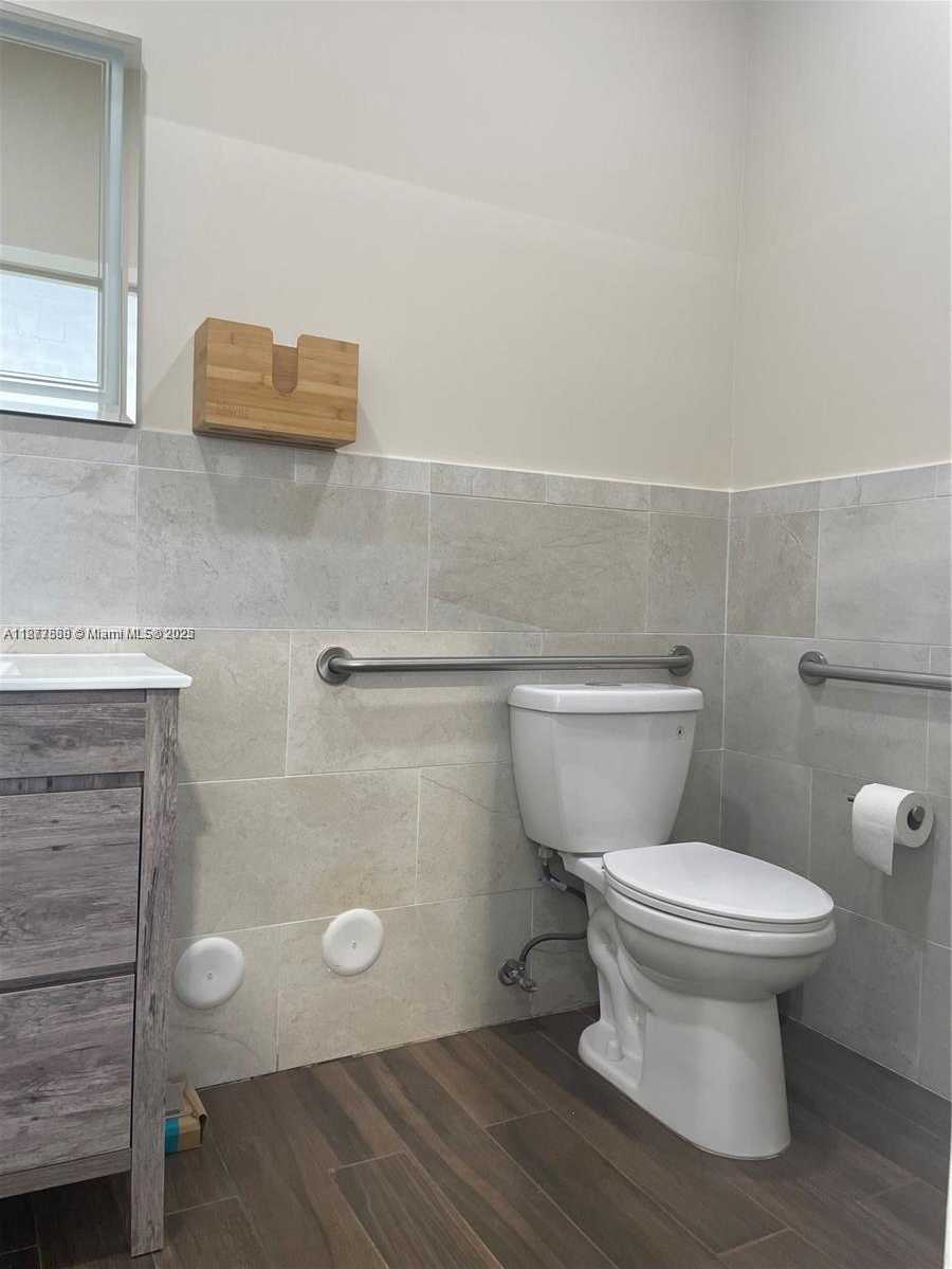 Small Image of 11951 SOUTH WEST 144TH CT #3, Miami Number 2