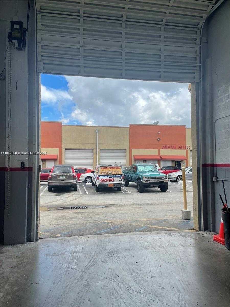 Small Image of 11951 SOUTH WEST 144TH CT #3, Miami Number 4