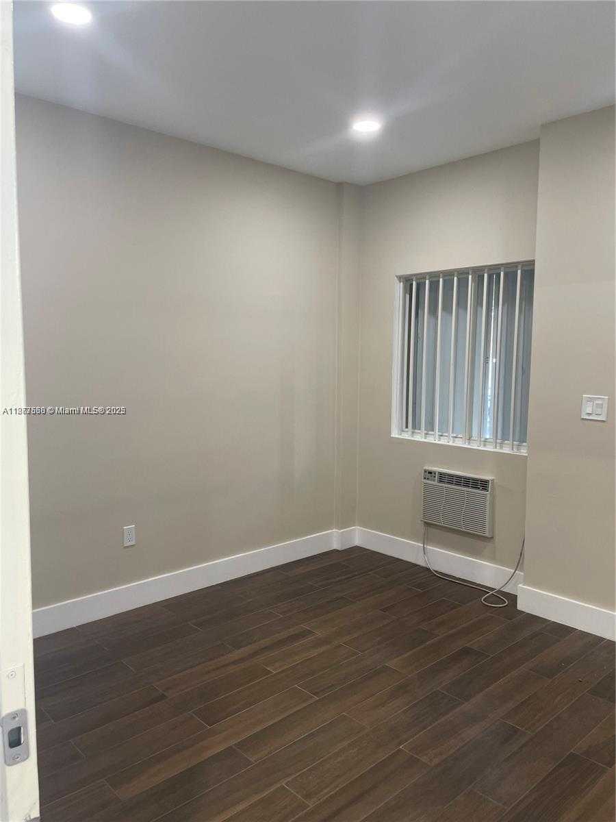 Small Image of 11951 SOUTH WEST 144TH CT #3, Miami Number 8