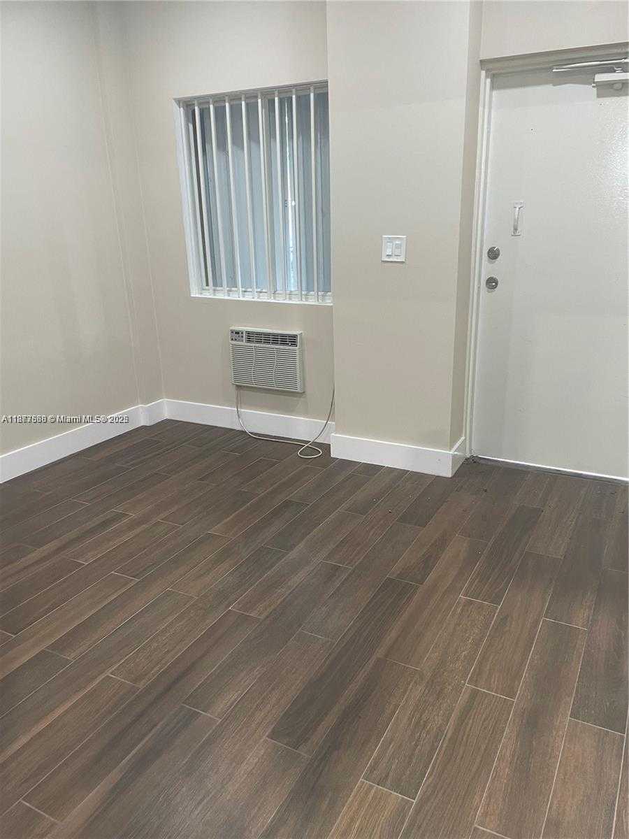 Small Image of 11951 SOUTH WEST 144TH CT #3, Miami Number 9