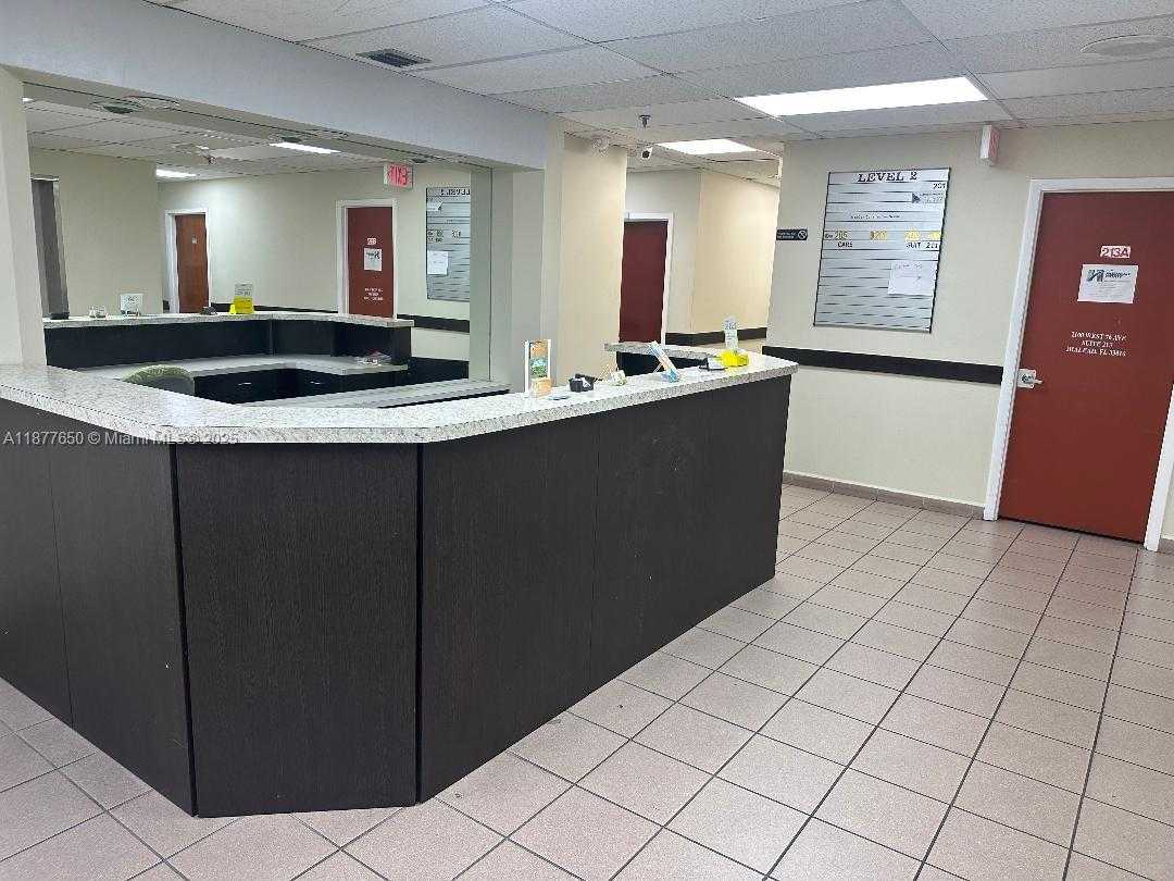 Small Image of 2100 WEST 76TH ST #205, Hialeah Number 4