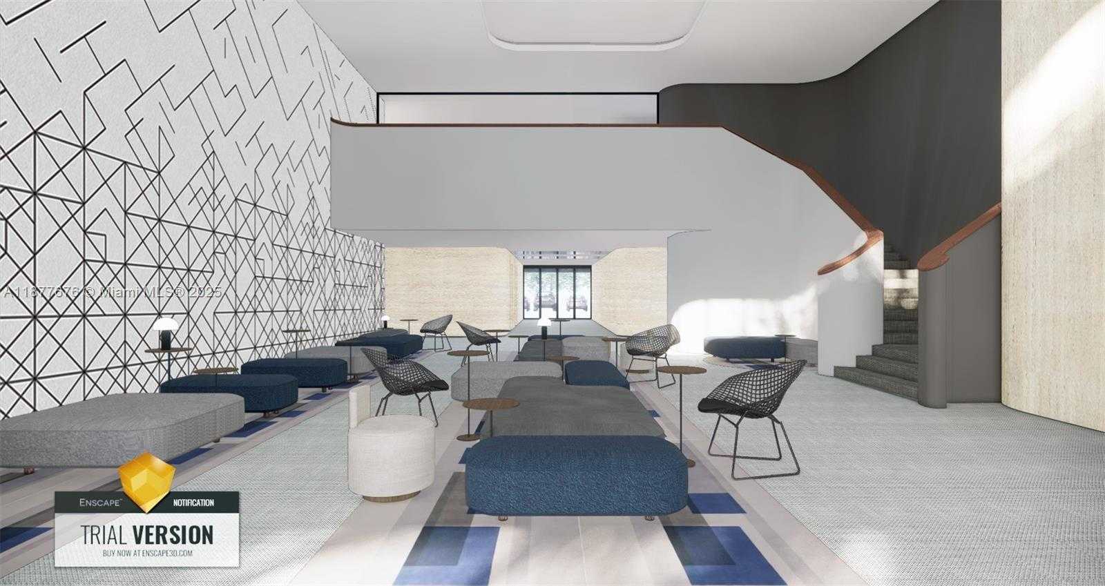 Small Image of Miami Number 11